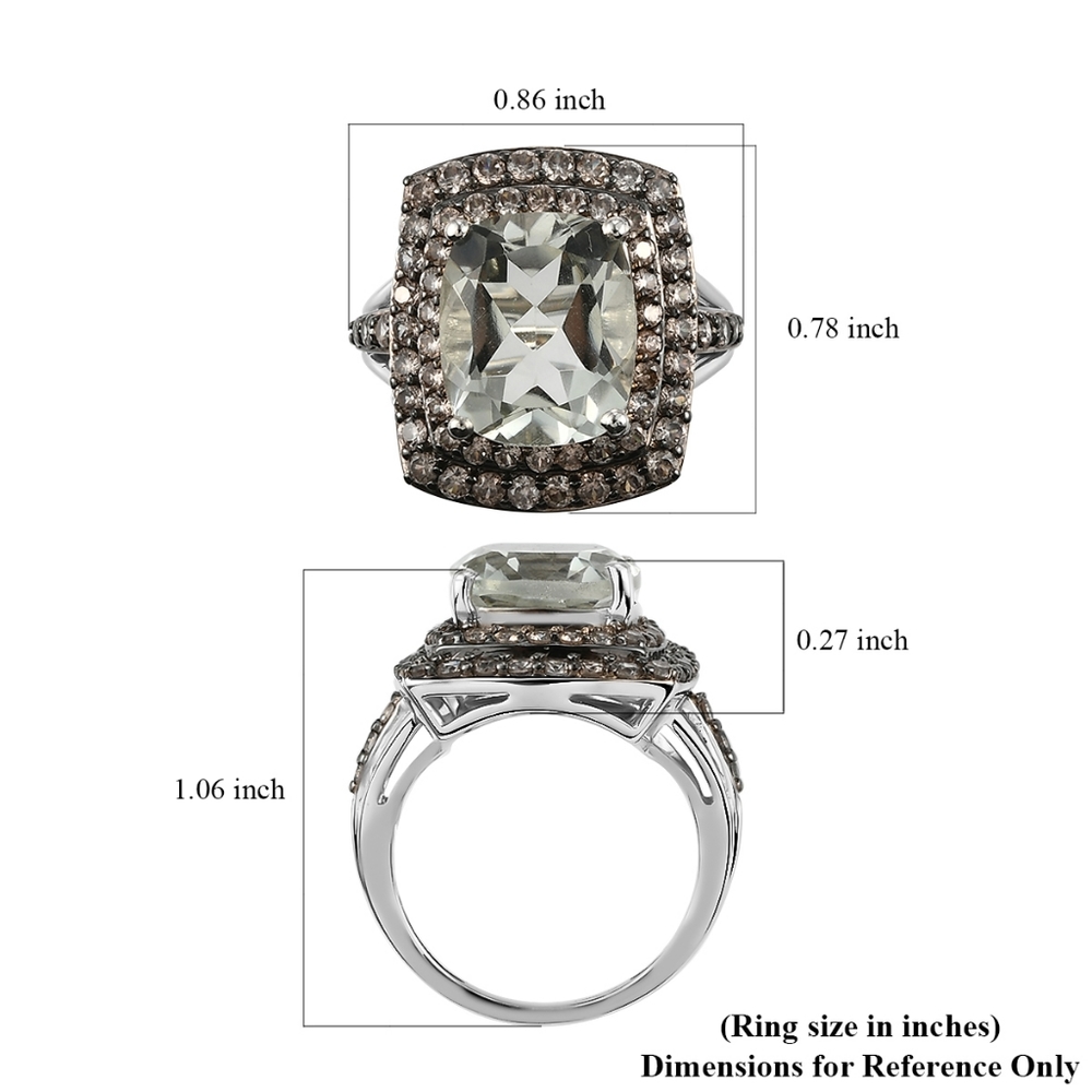 RELISTED - Picture 5 of 11